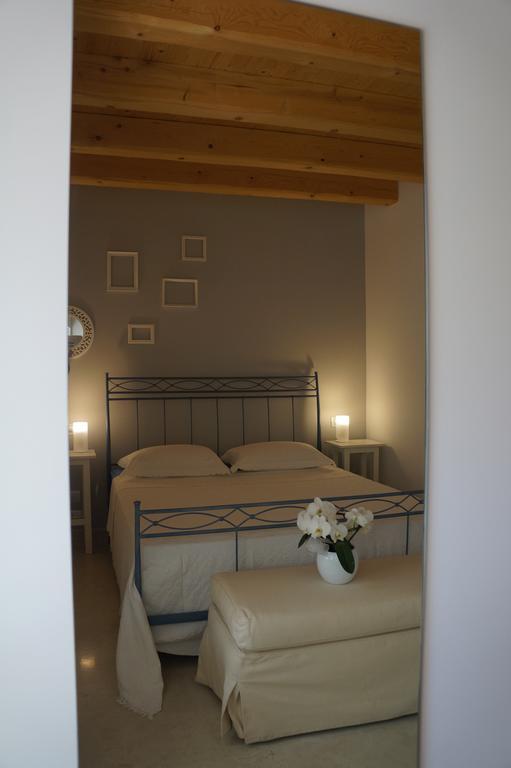 Giardino Degli Ulivi Apartment Caprino Veronese Ngoại thất bức ảnh